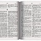 Полный церковнославянский словарь