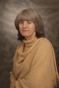 Колибаб Алла