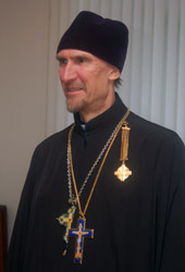 Башкиров Владимир