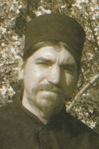 Сенькин Станислав