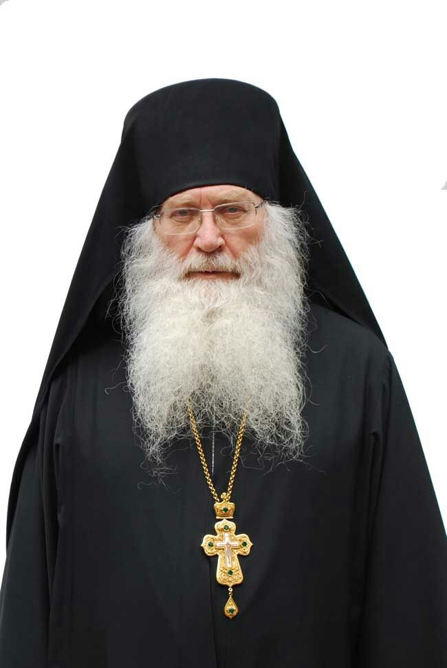 Петр (Афанасьев)