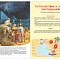 Пророк Моисей. Интерактивное издание для детей и родителей