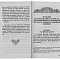 Дополнение к общему молитвослову