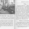 Рассказы о героях России: Специальная военная операция на Украине. Выпуск 2