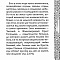 Мы несем крест, а крест несет нас