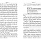 Нравственные правила (ОД)