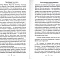 Голод по Христу: Беседы об Иисусовой молитве