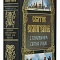 Святое Евангелие с толкованием святых отцов (Троицкие листки)