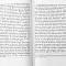 О жизни вечной на том свете в райских обителях