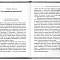 Причины неверия в Бога: Толкование на Послание к Римлянам. Часть I
