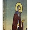 Преподобный Александр Свирский