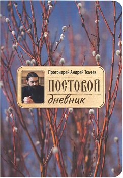 Постовой дневник
