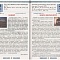 Православный детский календарь на 2027 г. "Егорушка: Крест над Римом"