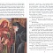 Святая великомученица Екатерина