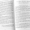 Путь ко Христу: Сборник проповедей протоиерея Серафима Слободского