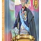Суворов – русский чудо-богатырь: биография А.В. Суворова в пересказе для детей
