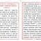 Молитвы за всякого усопшего (карманная)