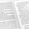Духовный бисер: Избранные проповеди и поучения с дополнением к общему молитвослову, составленному старцем