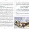 Прорыв блокады Ленинграда: Операция "Искра"