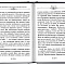 Мир души. По творениям схиигумена Саввы (Остапенко)