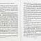 Почему отвергаются аскетические труды святителя Игнатия (Брянчанинова) и чем они ценны