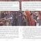Святая великомученица Екатерина